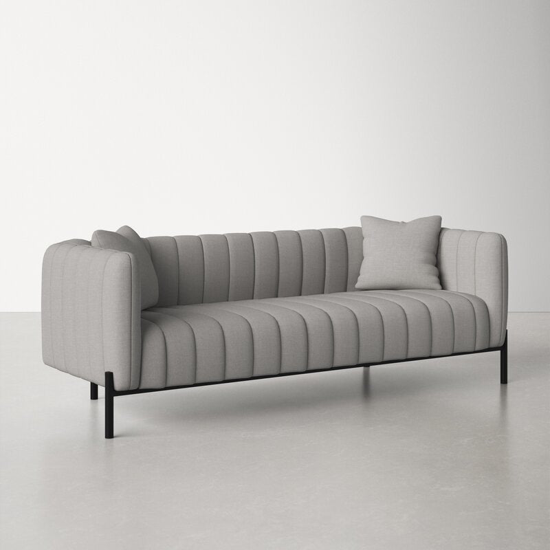 Eden Sofa Furniture BoutiQ