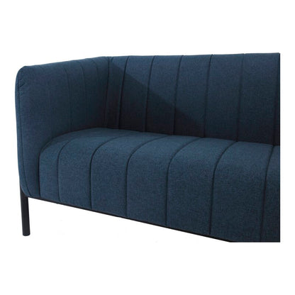 Eden Sofa Furniture BoutiQ