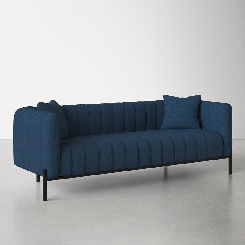 Eden Sofa Furniture BoutiQ