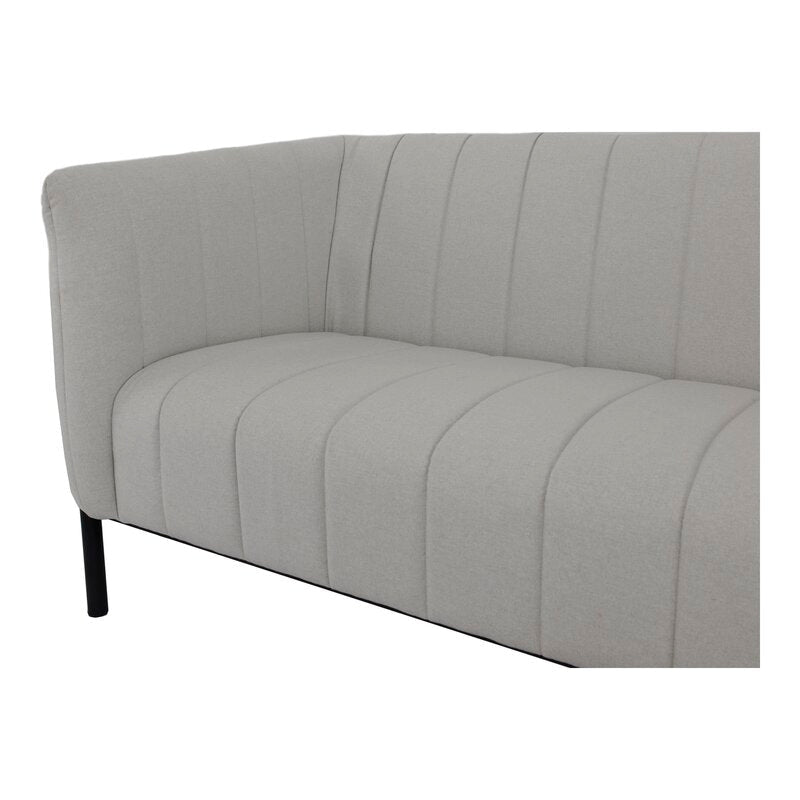 Eden Sofa Furniture BoutiQ