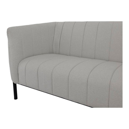 Eden Sofa Furniture BoutiQ