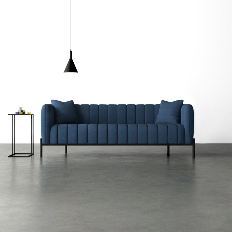 Eden Sofa Furniture BoutiQ