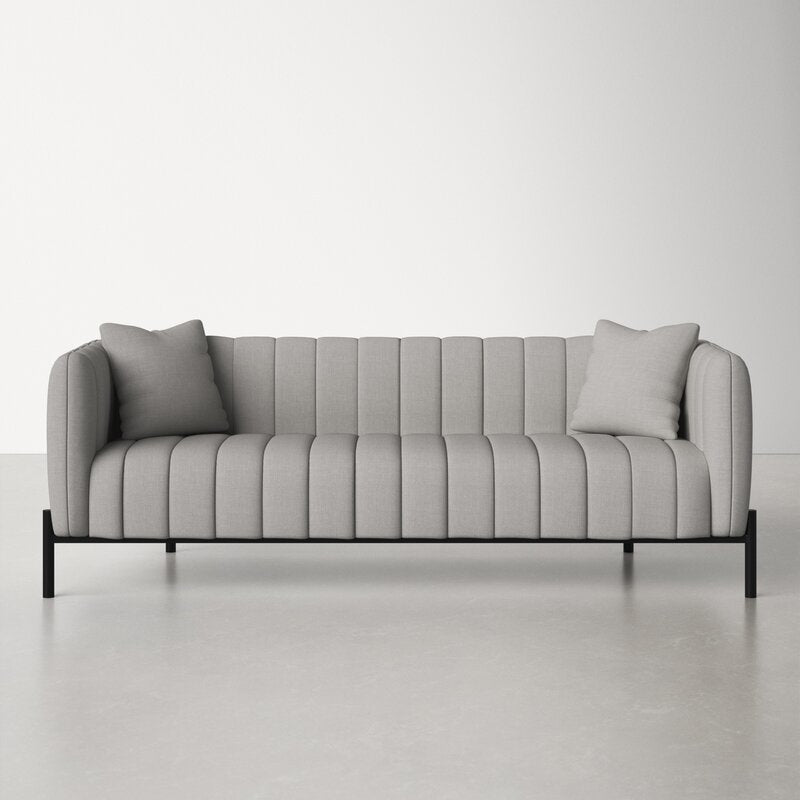 Eden Sofa Furniture BoutiQ