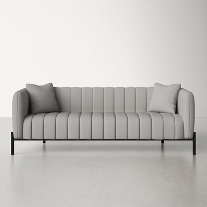 Eden Sofa Furniture BoutiQ