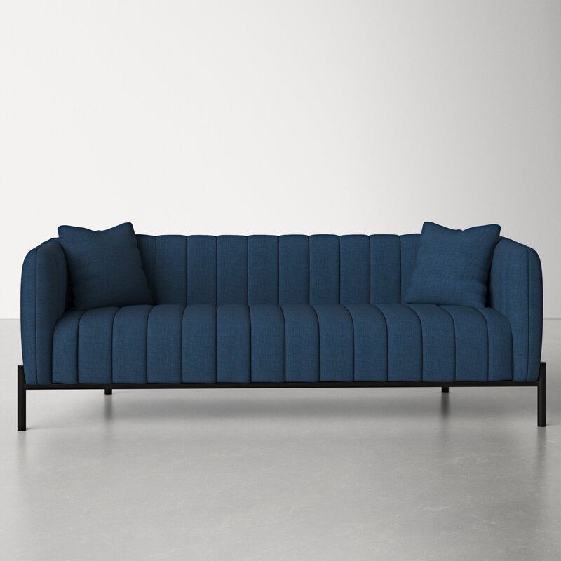 Eden Sofa Furniture BoutiQ