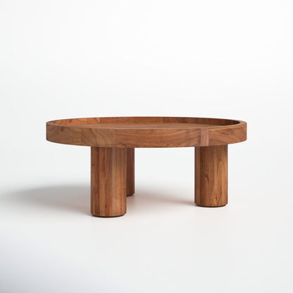 Dennis Coffee Table