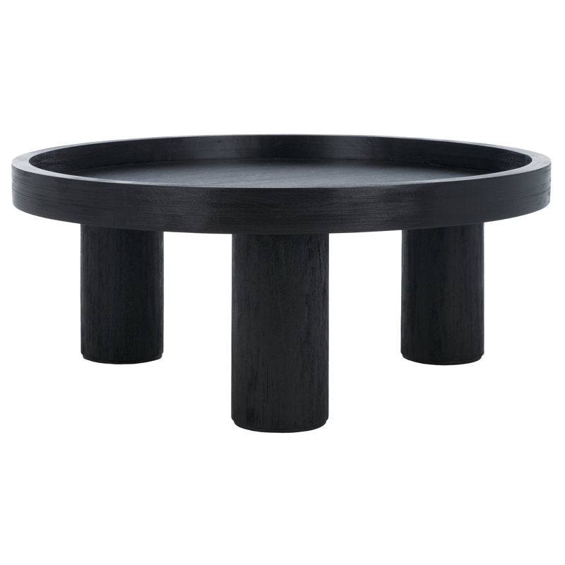 Dennis Coffee Table