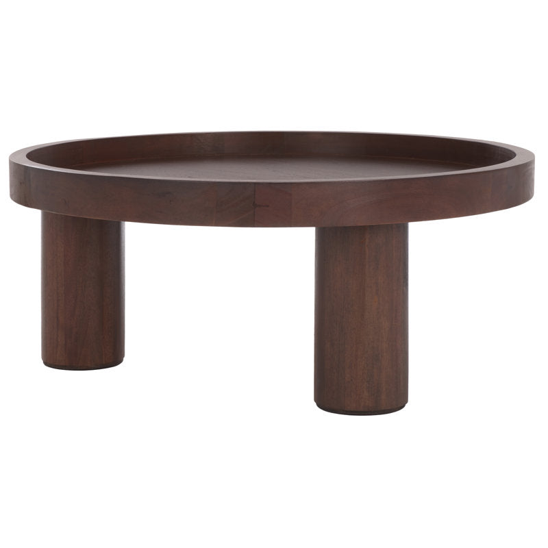 Dennis Coffee Table