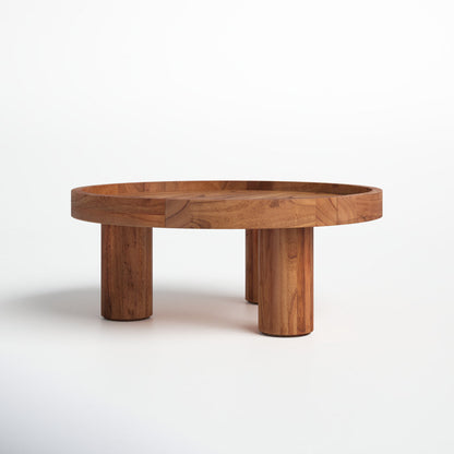 Dennis Coffee Table