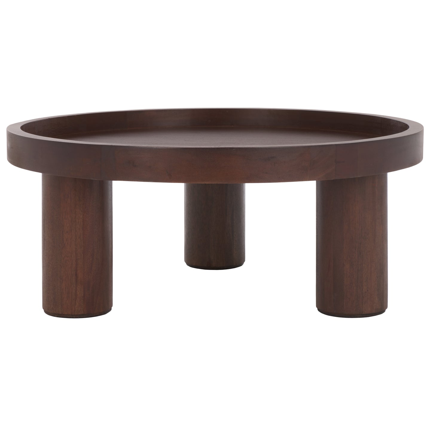 Dennis Coffee Table