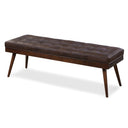 Ezra Bench Furniture BoutiQ