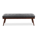 Ezra Bench Furniture BoutiQ