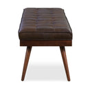 Ezra Bench Furniture BoutiQ