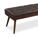 Ezra Bench Furniture BoutiQ