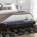 Ezra Bench Furniture BoutiQ