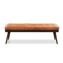 Ezra Bench Furniture BoutiQ