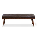 Ezra Bench Furniture BoutiQ