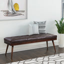 Ezra Bench Furniture BoutiQ