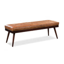 Ezra Bench Furniture BoutiQ