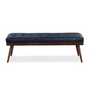 Ezra Bench Furniture BoutiQ