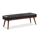 Ezra Bench Furniture BoutiQ