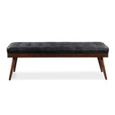Ezra Bench Furniture BoutiQ