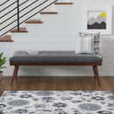 Ezra Bench Furniture BoutiQ