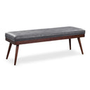 Ezra Bench Furniture BoutiQ