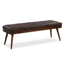 Ezra Bench Furniture BoutiQ