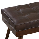 Ezra Bench Furniture BoutiQ
