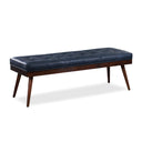 Ezra Bench Furniture BoutiQ