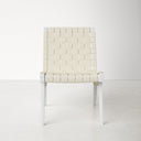 Flynn Lounge Chair
