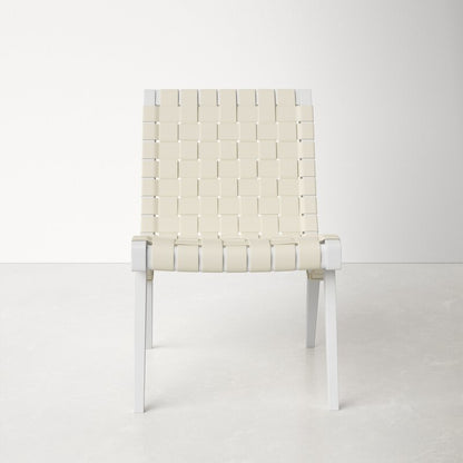 Flynn Lounge Chair