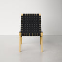 Flynn Lounge Chair