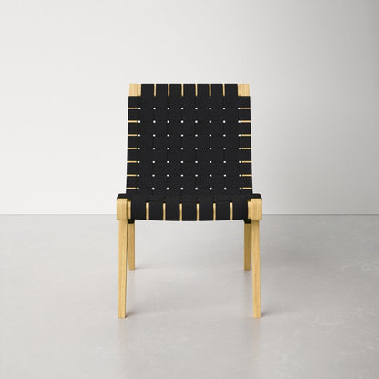 Flynn Lounge Chair