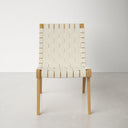 Flynn Lounge Chair