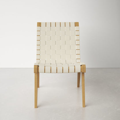 Flynn Lounge Chair