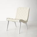 Flynn Lounge Chair
