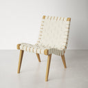 Flynn Lounge Chair