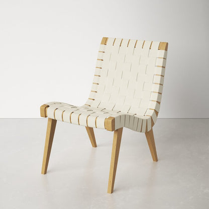 Flynn Lounge Chair