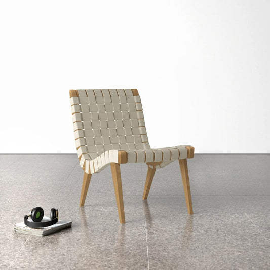 Flynn Lounge Chair