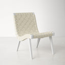 Flynn Lounge Chair