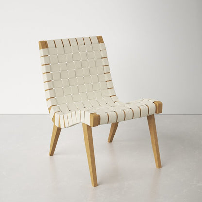 Flynn Lounge Chair