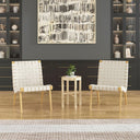 Flynn Lounge Chair