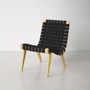Flynn Lounge Chair
