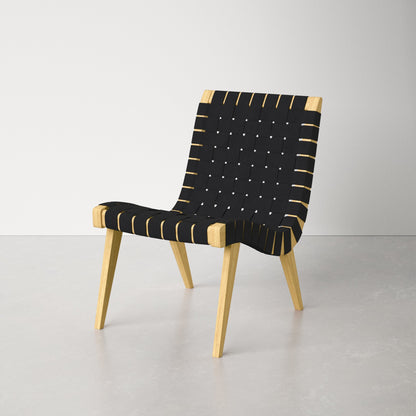 Flynn Lounge Chair
