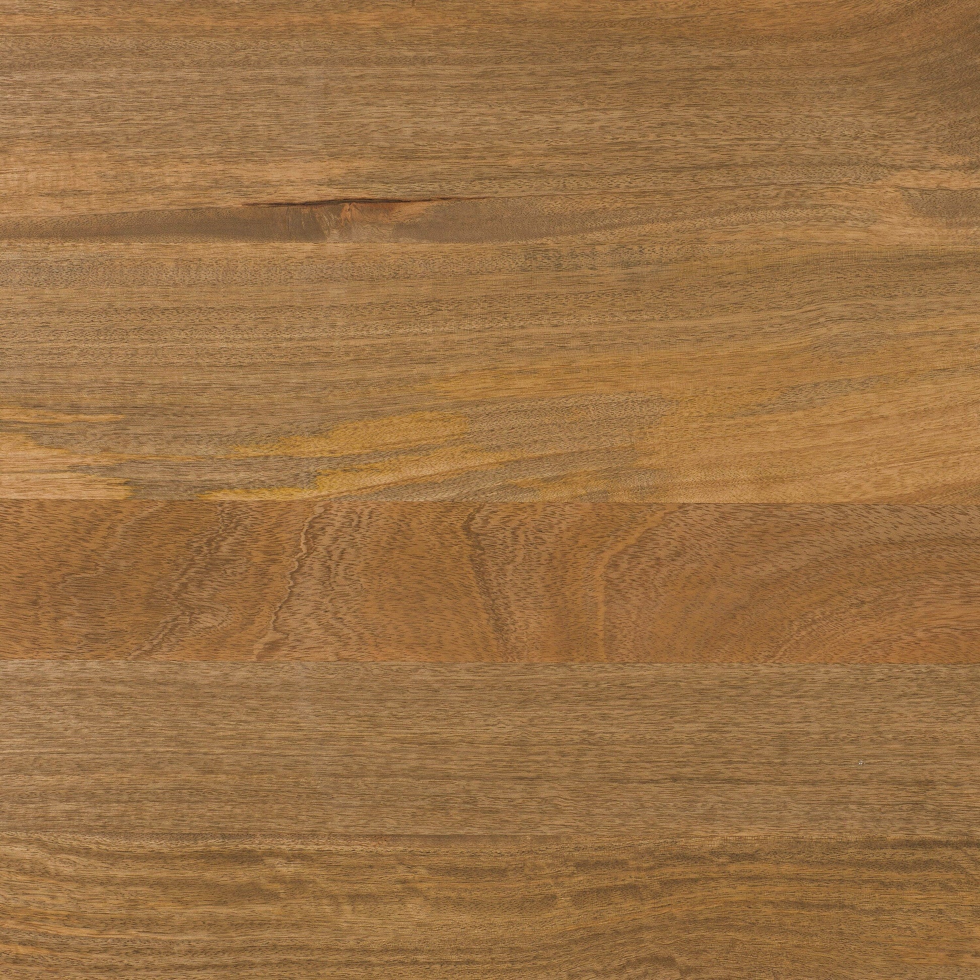 Frank Mango Solid Wood Dining Table Furniture BoutiQ