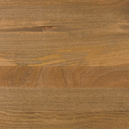 Frank Mango Solid Wood Dining Table Furniture BoutiQ