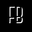 Furniture BoutiQ logo