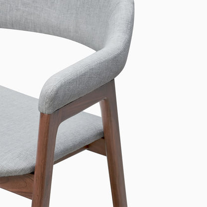 Gavin Chair Furniture BoutiQ